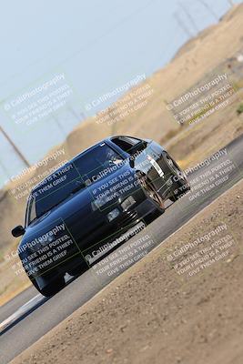 media/May-29-2021-Lotus Club Golden Gate (Sat) [[abfe1c307f]]/Novice Group/Session 1 (Sweeper)/